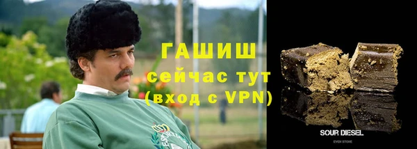 шишки Арсеньев