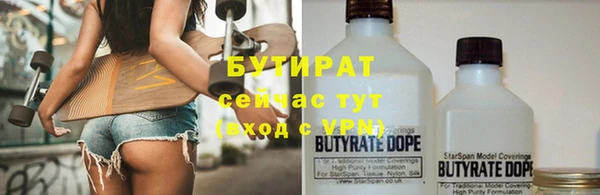 шишки Арсеньев