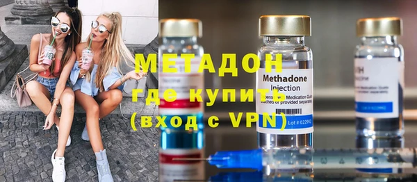 шишки Арсеньев