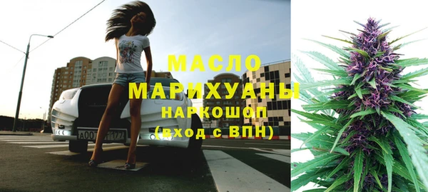 шишки Арсеньев